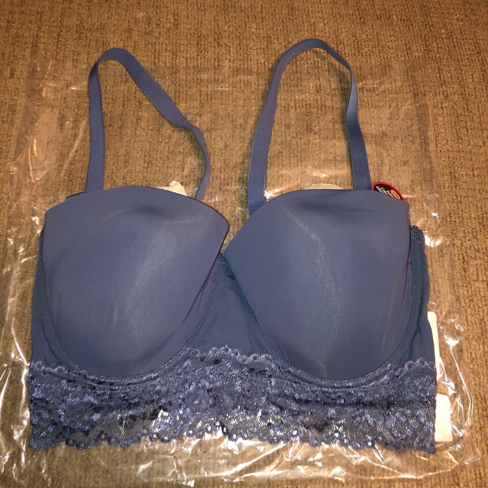 venus bra